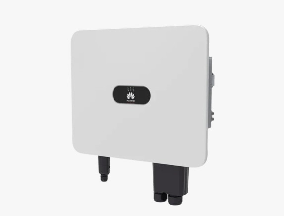 Solar Inverters